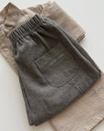 Maison Pants