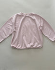 Bam Bam Oversize Sweatshirt – Lässiger Komfort für jeden Tag