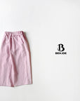 Luda Pants