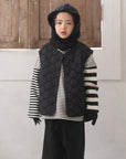 Madeleine Vest