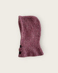 Chacha Balaclava