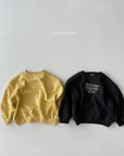 Awesome Sweatshirt