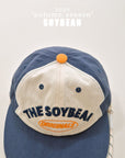 Original Ball Cap