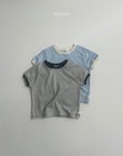 Sky Tee