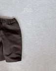 Simon Pants