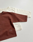 Ursus Embroidered Tee