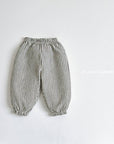 Point Pants