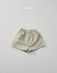 Bylon Pants