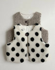 Coco Vest