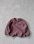 Bangbang Basic Tee