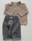 Louis Pants