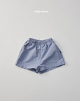 Bylon Pants
