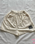 Easy Pants