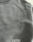 Pigment Sweatshirt6_byLittleFox_jetztvorbestellen