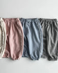 Ella Jogger Pants