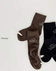 Meat Socks Set