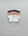 Baby Basic Tee