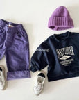 Sunset Lover Sweatshirt