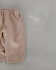 Easy Everyday Pants – Simple pants for every day