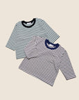 Cult Stripe Tee