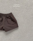 High Pants