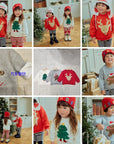 Christmas Sweatshirt