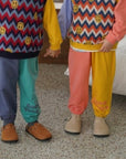 Good Jogger Pants