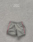 Tape Pants