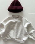 Love Sweatshirt