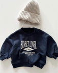 Sunset Lover Sweatshirt