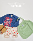 Love Sweatshirt