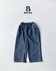 Kai Denim Pants