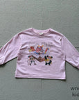Star Tee