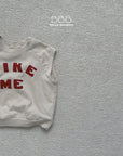 Light Tee