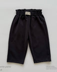 Favorite Pants