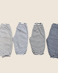 Stripe Pants