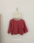 Haru Knit
