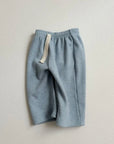 Tommy Pants