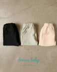 Yogurt Pants