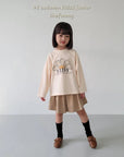 Daisy Tee