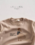 Ori Tee