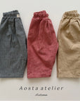 Louis Pants