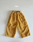 Roy Pants