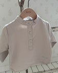 Maison Shirt