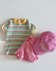 Pippi Tee