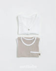 Linen Cool Set