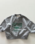 Sunset Lover Sweatshirt