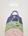 Vintage Eco Bag