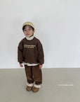 Little By Sweatshirt