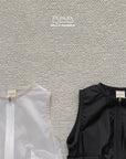 Running Vest